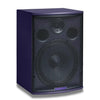 Funktion-One F101.2 Compact Two Way Passive Speaker 10" HF V/W WR