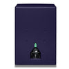 Funktion-One F101.2 Compact Two Way Passive Speaker 10" HF V/W WR