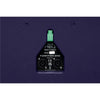 Funktion-One F101.2 Compact Two Way Passive Speaker 10" HF V/W WR