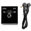 Gamechanger Plus Pedal II Footswitch