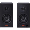 Fostex PM0.3BD Active Speaker w/Bluetooth & USB-DAC