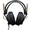 Fostex T50RP-50A Ltd 50th Anniversary Professional Headphone