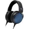 Fostex TH-1000RP Premium Closed Back Headphones