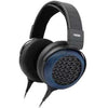 Fostex TH-1100RP Premium Open Back Headphones