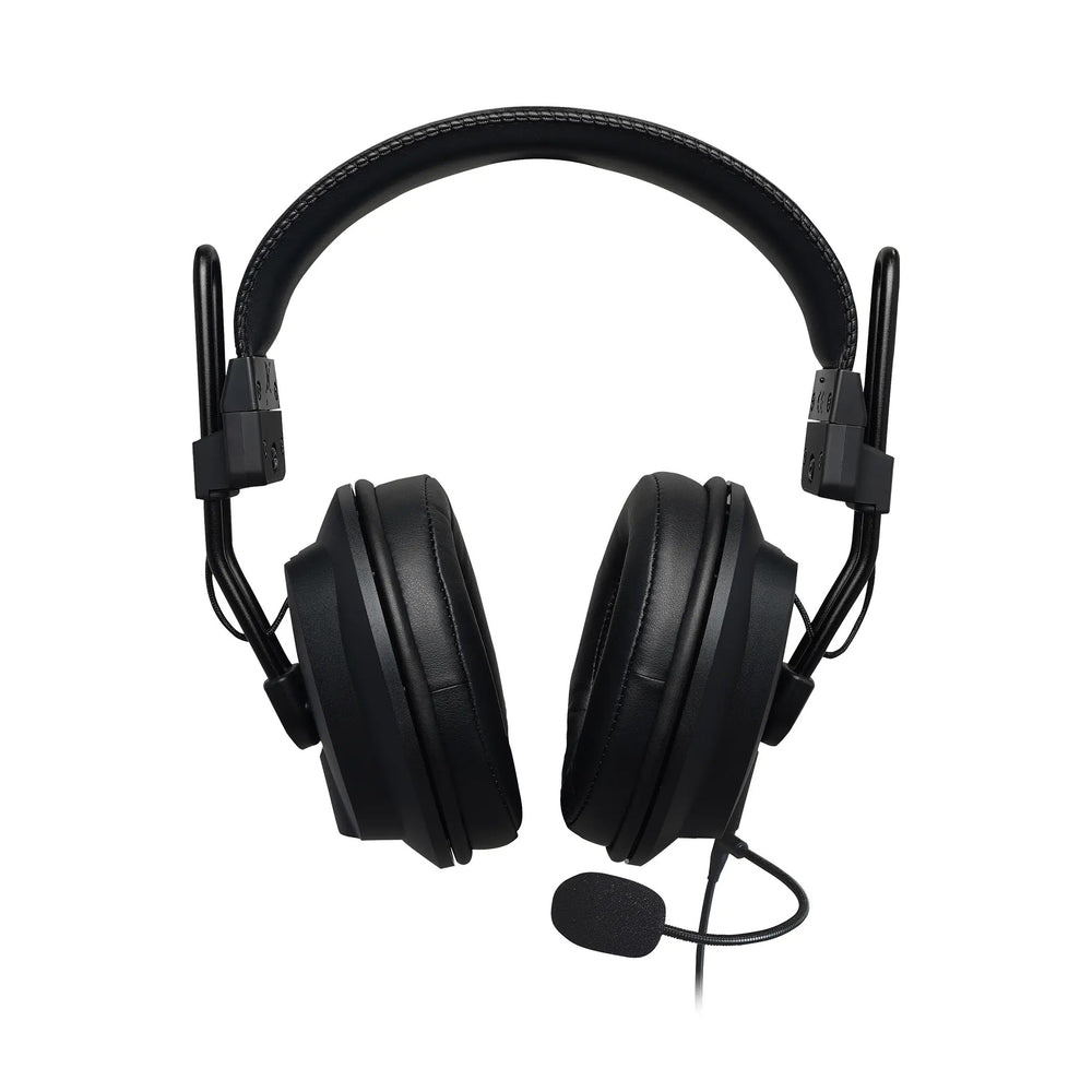 Fostex T50RPmk4-G+ Gaming Headset With Microphone