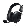 Fostex T50RPmk4-G+ Gaming Headset With Microphone