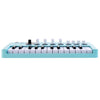 Arturia Minilab Mk3 Aquamarine - Limited Edition