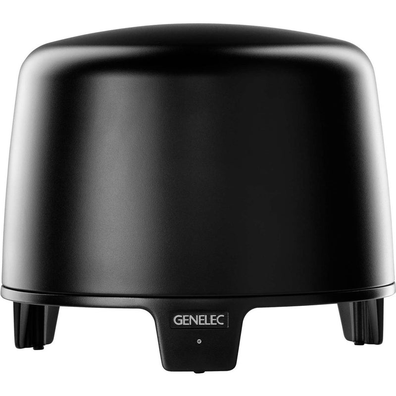 Caisson de basses actif Genelec F2BMM 150 W, noir