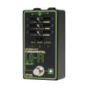 Walrus Audio Fundamental Lo-Fi Delay