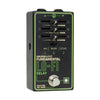 Walrus Audio Fundamental Lo-Fi Delay