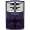 Enceinte trois voies Funktion-One Evolution X