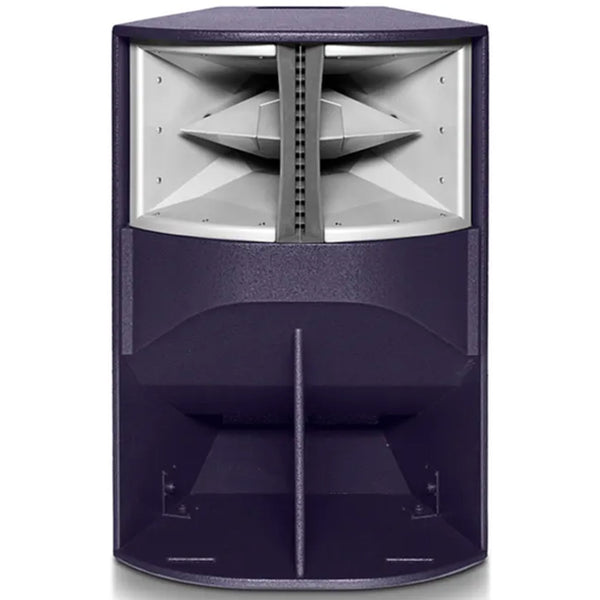 Enceinte trois voies Funktion-One Evolution X
