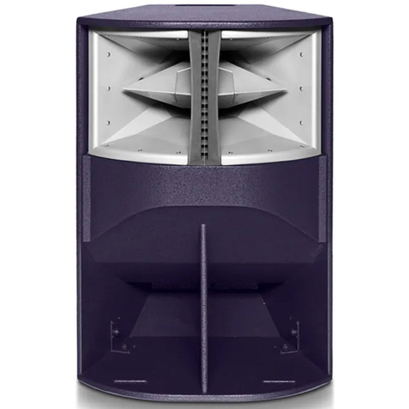 Enceinte trois voies Funktion-One Evolution X