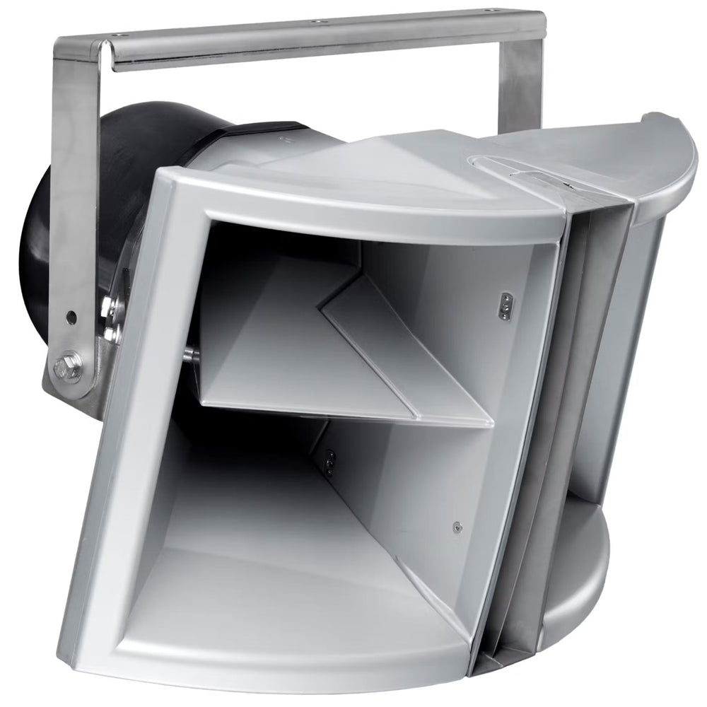 Enceinte squelettique deux voies Funktion-One Evolution X