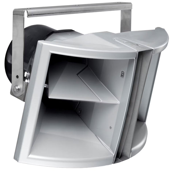 Enceinte squelettique deux voies Funktion-One Evolution X
