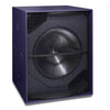 Funktion-One BR132a Bass Reflex Powered Loudspeaker 32in