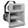 Enceinte squelettique deux voies Funktion-One Evolution 6