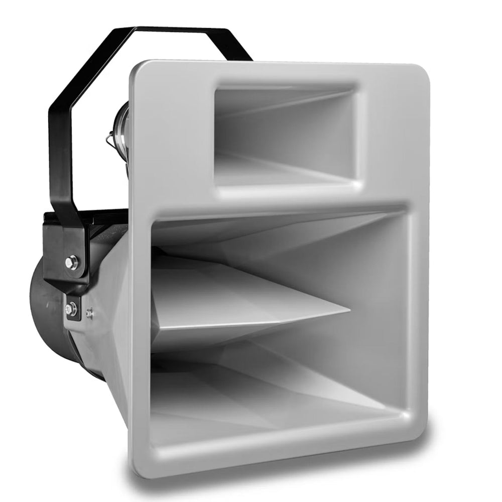Funktion-One Evolution 7 Two Way Loudspeaker Biamped