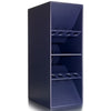Funktion-One F218 Mkii Horn Loaded Bass Loudspeaker 18in