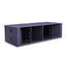 Haut-parleur de graves à pavillon Funktion-One F315 15 pouces
