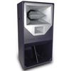 Enceinte universelle trois voies Funktion-One Resolution 2