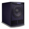 Funktion-One SB8 Amplified Compact Bass Loudspeaker