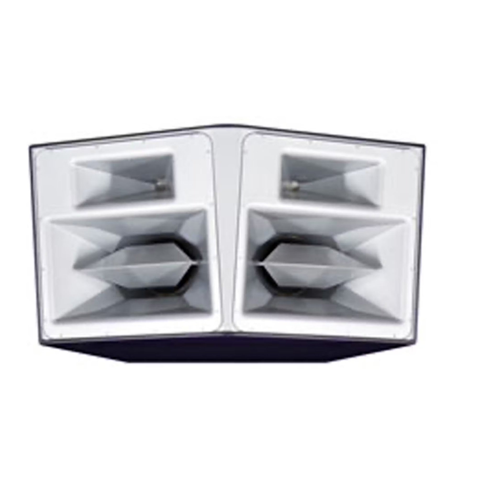 Dance Stack Funktion-one Dance Stack Two Way Loudspeaker