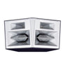 Funktion-one Dance Stack Two Way Loudspeaker