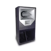 Enceinte large bande Funktion-One Resolution 2