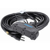 Furman ACX-25 Extension Cord -25ft