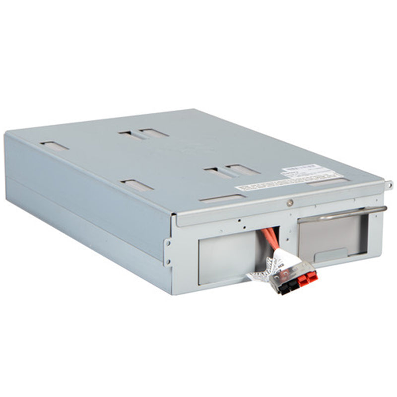 Furman BC-1500 Replacement Battery Carriage