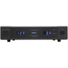 Furman ELITE-15DMI Linear Filtering AC Power Source