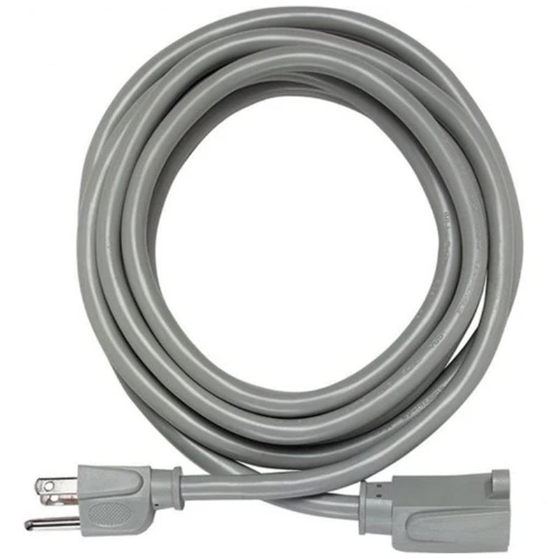 Furman GEC-1410 Extension Cord