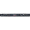 Furman M-8DX Power Conditioner w/Lights and Digital Meter