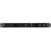 Furman PL-PLUS-DMC Power Conditioner with Voltmeter