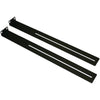 Furman RRM-1-ELITE Rear Rackmount Ears for ELITE-15I