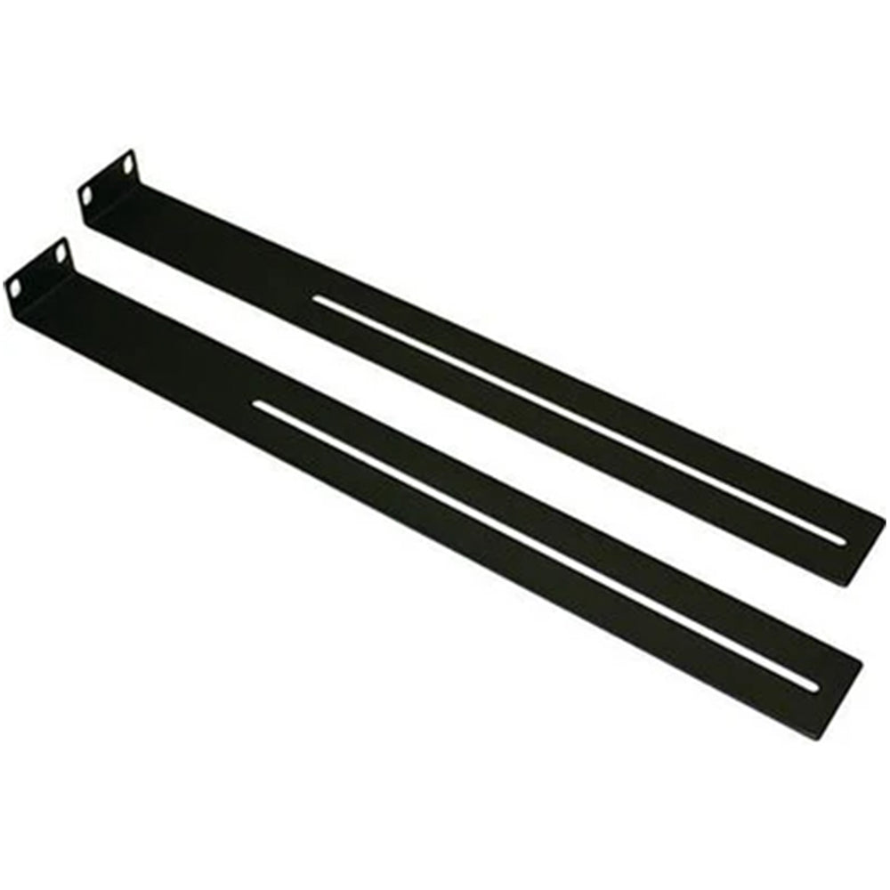 Furman RRM-1-ELITE Rear Rackmount Ears for ELITE-15I