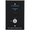 Furman RS-1 Key Switch for PS-8 or PS-Pro Sequencers