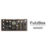 McDSP FutzBox Native v7