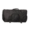 GATOR G-CLUB-CONTROL25 Large Messenger Bag for DJ Style Midi