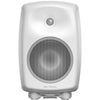 Genelec G4AWM 2-Way Active Compact Speaker White