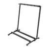 PROFILE PR-G550 5PCS GUITAR RACK
