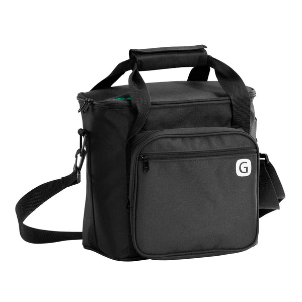 Genelec 8020-423 Soft Carrying Bag for 2 x 8020/8320