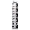 Hikari Gate Seq Eurorack Module