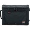 Gator GR-RACKBAG-2UW