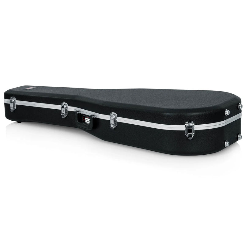 Gator Cases GC-DREAD Case