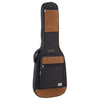 On-Stage GBEADV4770BK - Adventure Series Electric Gig Bag - Black