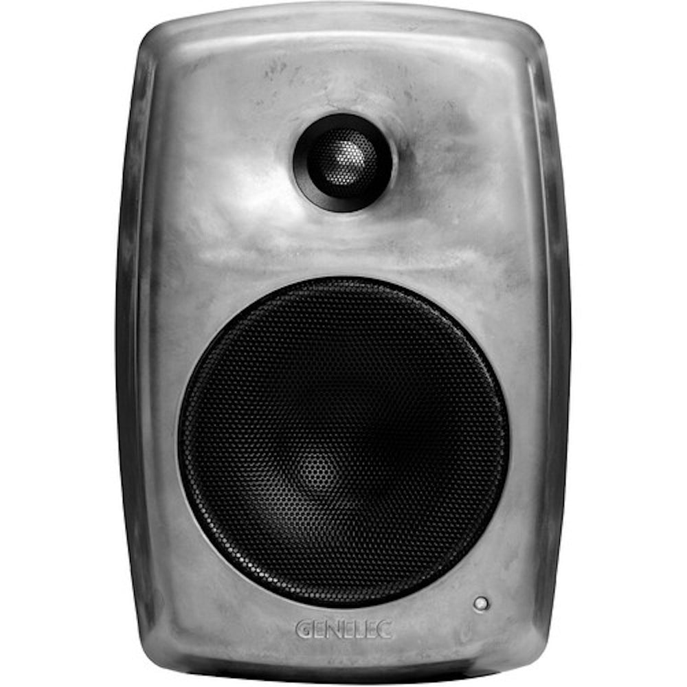 Genelec 4420ARW