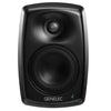 Genelec 4430ABM