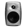 GENELEC 4430ARW